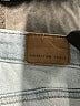 American Eagle Outfitters Hearts Blue Jeans Size 14L - photo 7