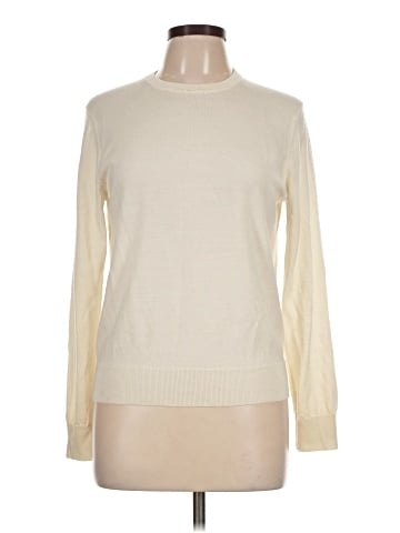 Uniqlo Turtleneck Sweater (view 1)