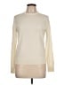 Uniqlo Ivory Turtleneck Sweater Size L - photo 1