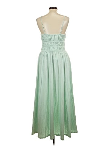 American Eagle Outfitters Casual Dress (view 2)