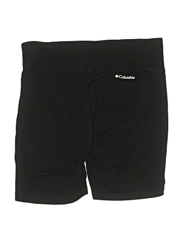 Columbia Athletic Shorts (view 2)