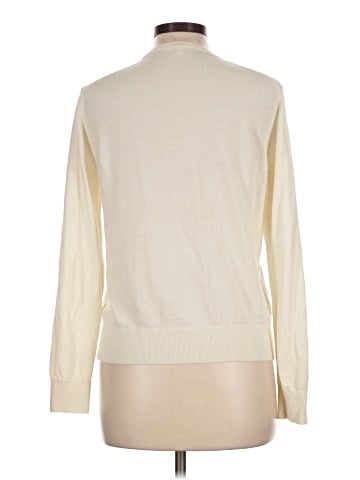 Uniqlo Turtleneck Sweater (view 2)