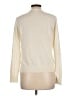 Uniqlo Ivory Turtleneck Sweater Size L - photo 2