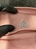 Unbranded Pink Yoga Pants Size XS - photo 7