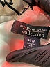 DressBarn Floral Ivory Blazer Size 18 - photo 6