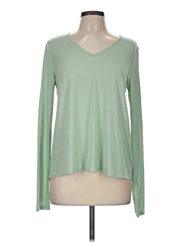 Sweaty Betty Long Sleeve Top (view 1)