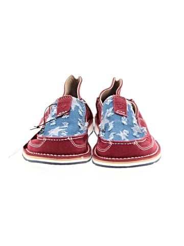 Ariat Flats (view 2)
