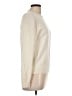 Uniqlo Ivory Turtleneck Sweater Size L - photo 4