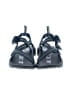 Chaco Blue Sandals Size 4 (youth) - photo 2
