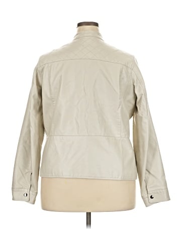 Apt. 9 Jacket (view 2)
