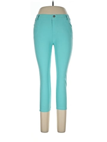 Yelete Active Pants (view 1)