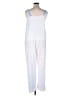 Unbranded Blue Jumpsuit Size XL - photo 2