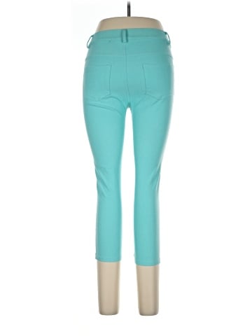 Yelete Active Pants (view 2)