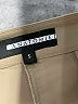 Anatomie Solid Brown Casual Pants Size S - photo 7