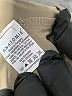 Anatomie Solid Brown Casual Pants Size S - photo 8
