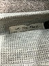 We the Free Gray Long Sleeve Top Size XS - photo 7