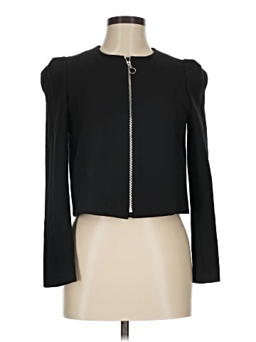 Zara Jacket (view 1)