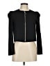 Zara Black Jacket Size M - photo 1