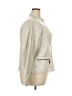 Apt. 9 Solid Ivory Jacket Size XXL - photo 4