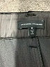Universal Standard Black Casual Pants Size 18 (M) - photo 4