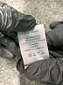 Universal Standard Black Casual Pants Size 18 (M) - photo 5