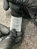 Universal Standard Black Casual Pants Size 18 (M) - photo 6