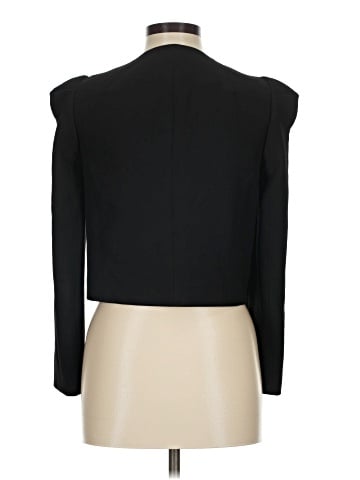 Zara Jacket (view 2)