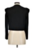 Zara Black Jacket Size M - photo 2