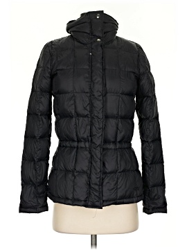 Lauren By Ralph Lauren Snow Jacket