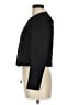 Zara Black Jacket Size M - photo 5