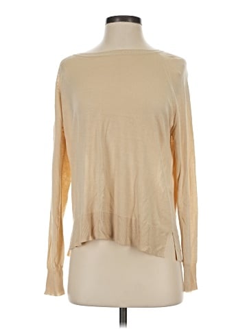 Zara Pullover Sweater (view 1)