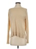 Zara Tan Pullover Sweater Size S - photo 1