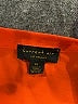Current Air Orange Short Sleeve T-Shirt Size XL - photo 7