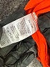 Current Air Orange Short Sleeve T-Shirt Size XL - photo 8