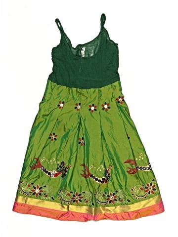Assorted Brands Dress (view 1)