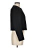 Zara Black Jacket Size M - photo 4