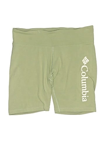 Columbia Athletic Shorts (view 1)