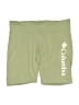 Columbia Green Athletic Shorts Size L - photo 1