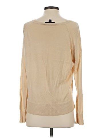 Zara Pullover Sweater (view 2)