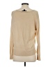 Zara Tan Pullover Sweater Size S - photo 2