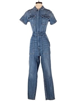 Good American Jumpsuit