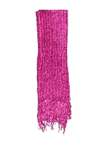 Charter Club Scarf (view 2)