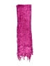 Charter Club Pink Scarf One size - photo 2