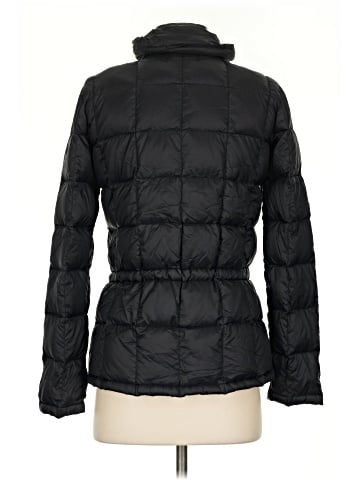 Lauren by Ralph Lauren Snow Jacket (view 2)