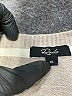 Rails Stars Tan Pullover Sweater Size XL - photo 7