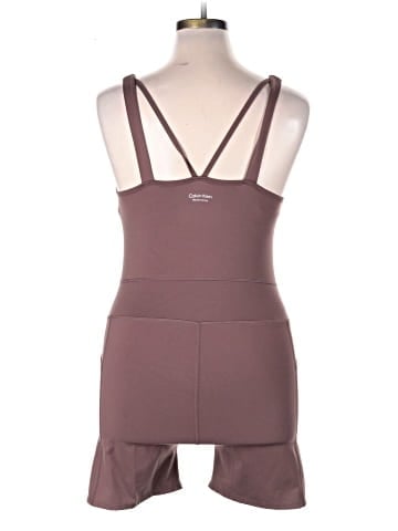 Calvin Klein Performance Romper (view 2)