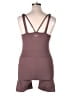 Calvin Klein Performance Brown Romper Size XL - photo 2