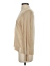 Zara Tan Pullover Sweater Size S - photo 5