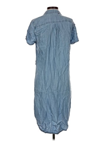 Andrea Jovine Casual Dress (view 2)