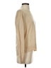 Zara Tan Pullover Sweater Size S - photo 4